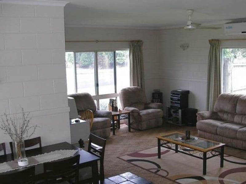 18 Friendship Street, BENTLEY PARK QLD 4869, Bentley Park - Thumbnail 3