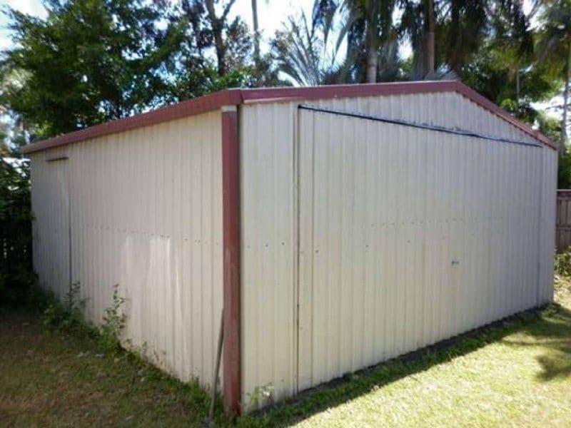 18 Friendship Street, BENTLEY PARK QLD 4869, Bentley Park - Thumbnail 8