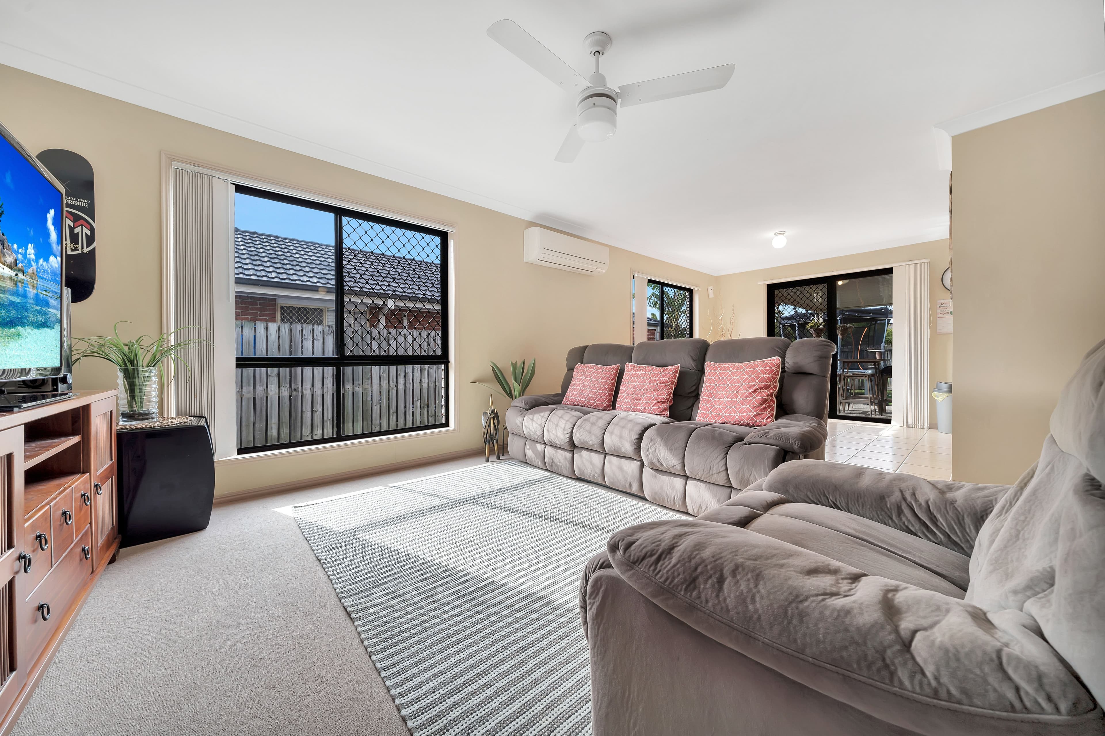 31 Allenby Drive, Meadowbrook QLD 4131, Meadowbrook - Thumbnail 2