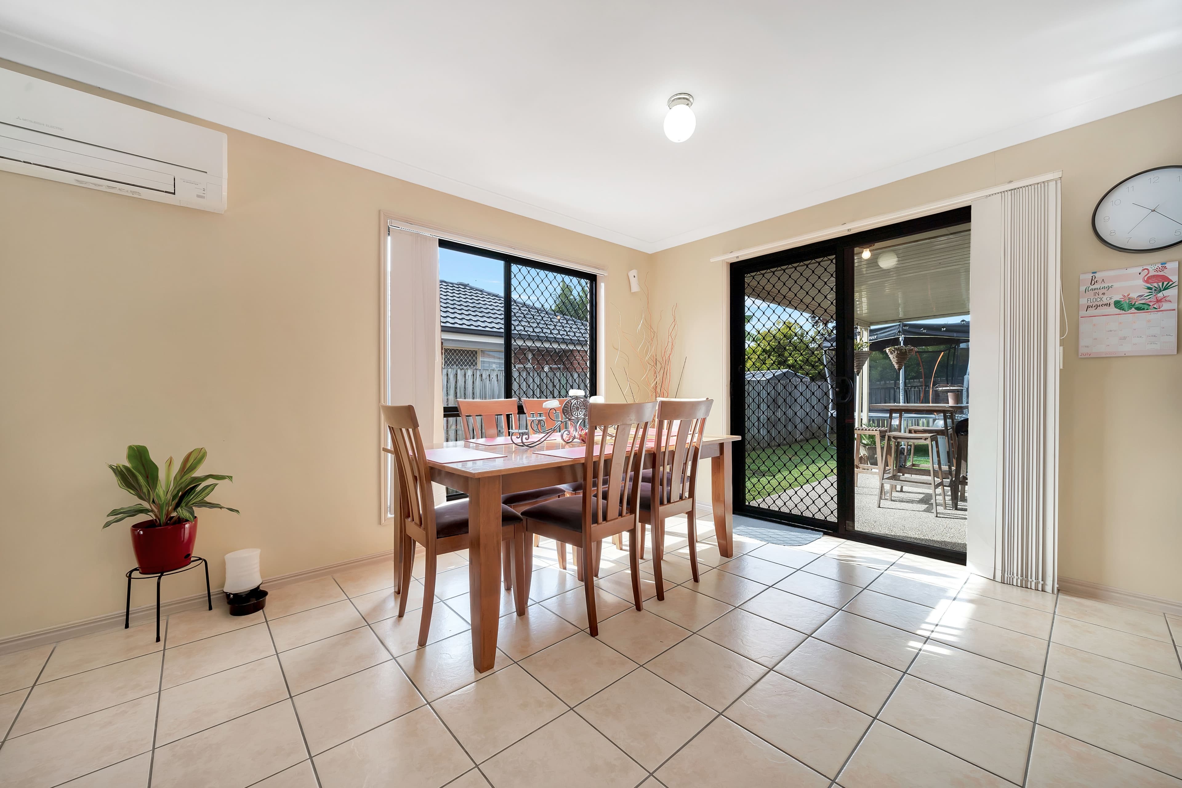 31 Allenby Drive, Meadowbrook QLD 4131, Meadowbrook - Thumbnail 3