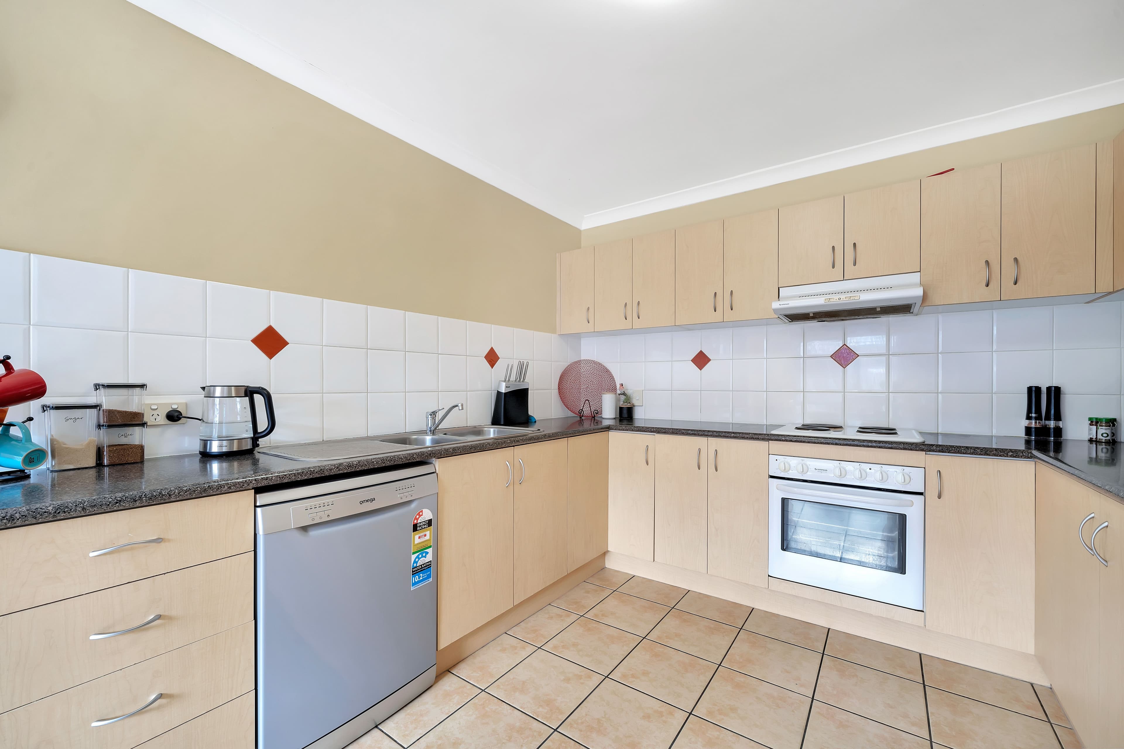 31 Allenby Drive, Meadowbrook QLD 4131, Meadowbrook - Thumbnail 4