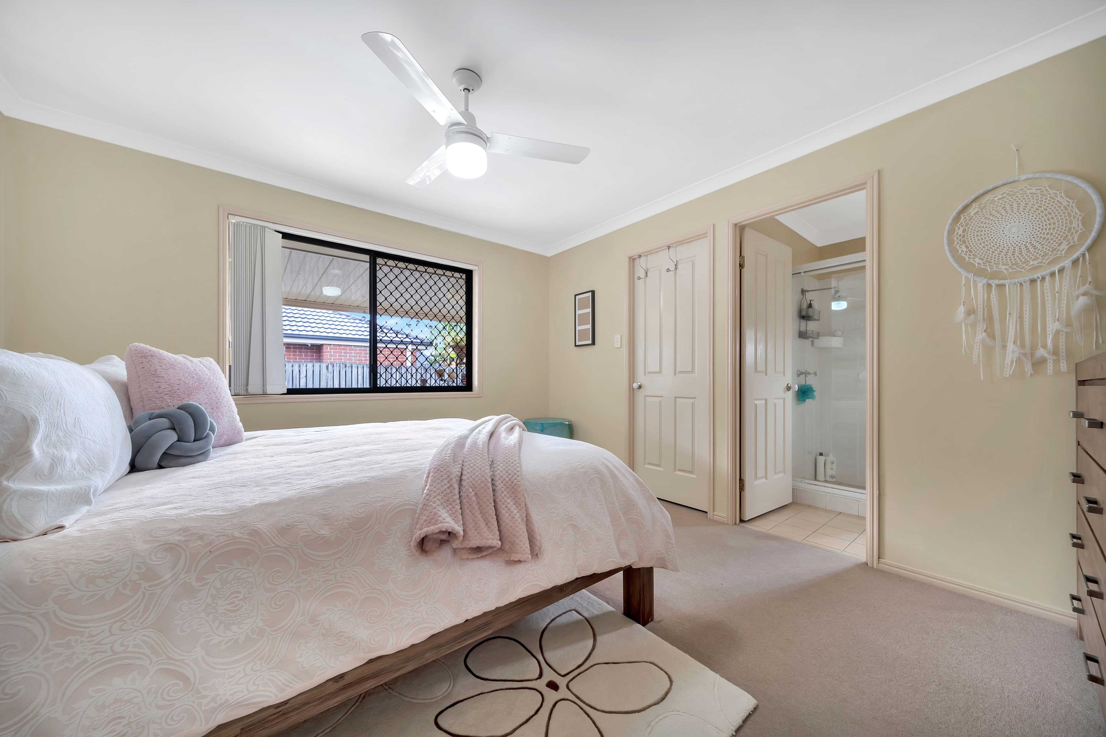 31 Allenby Drive, Meadowbrook QLD 4131, Meadowbrook - Thumbnail 5
