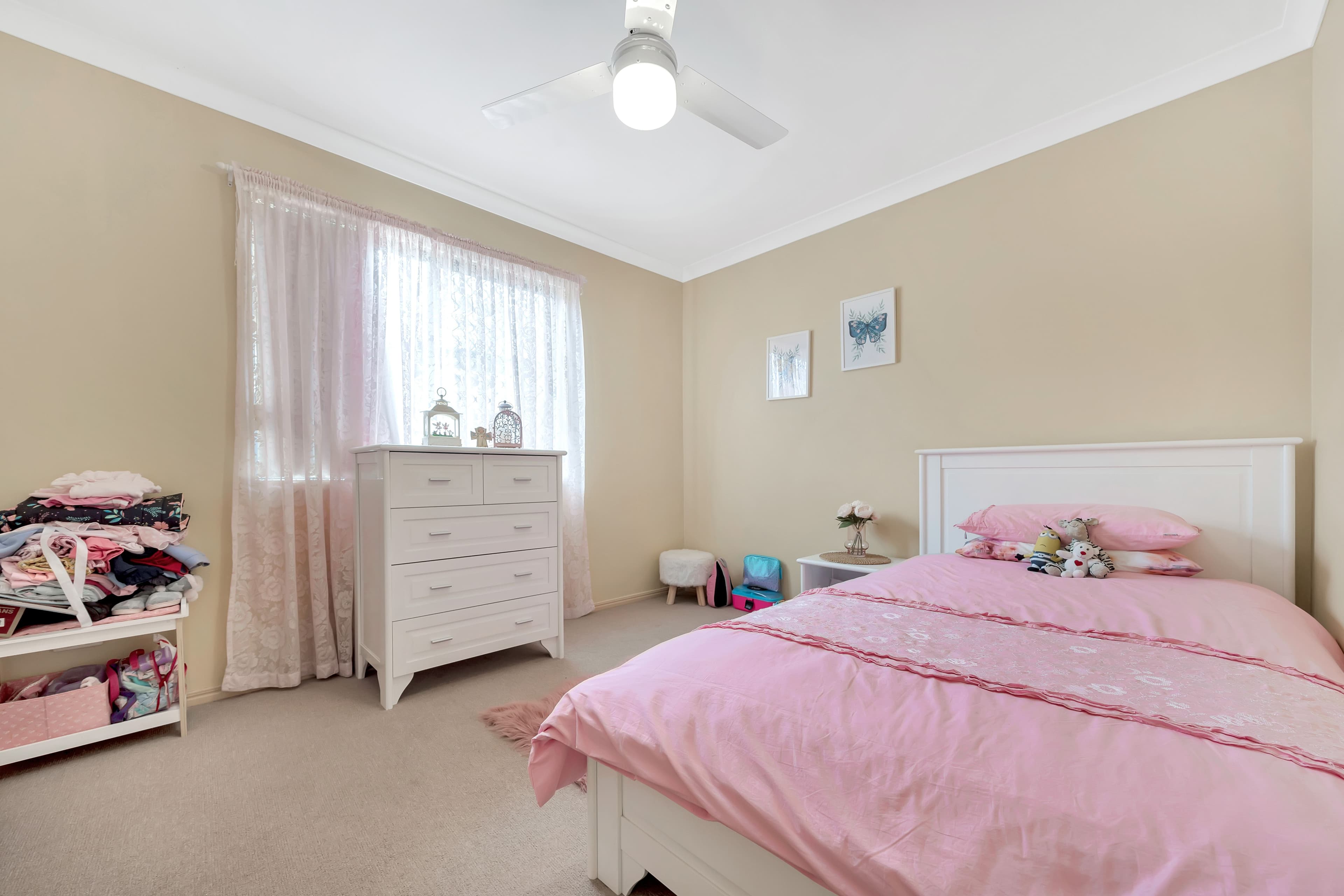 31 Allenby Drive, Meadowbrook QLD 4131, Meadowbrook - Thumbnail 6