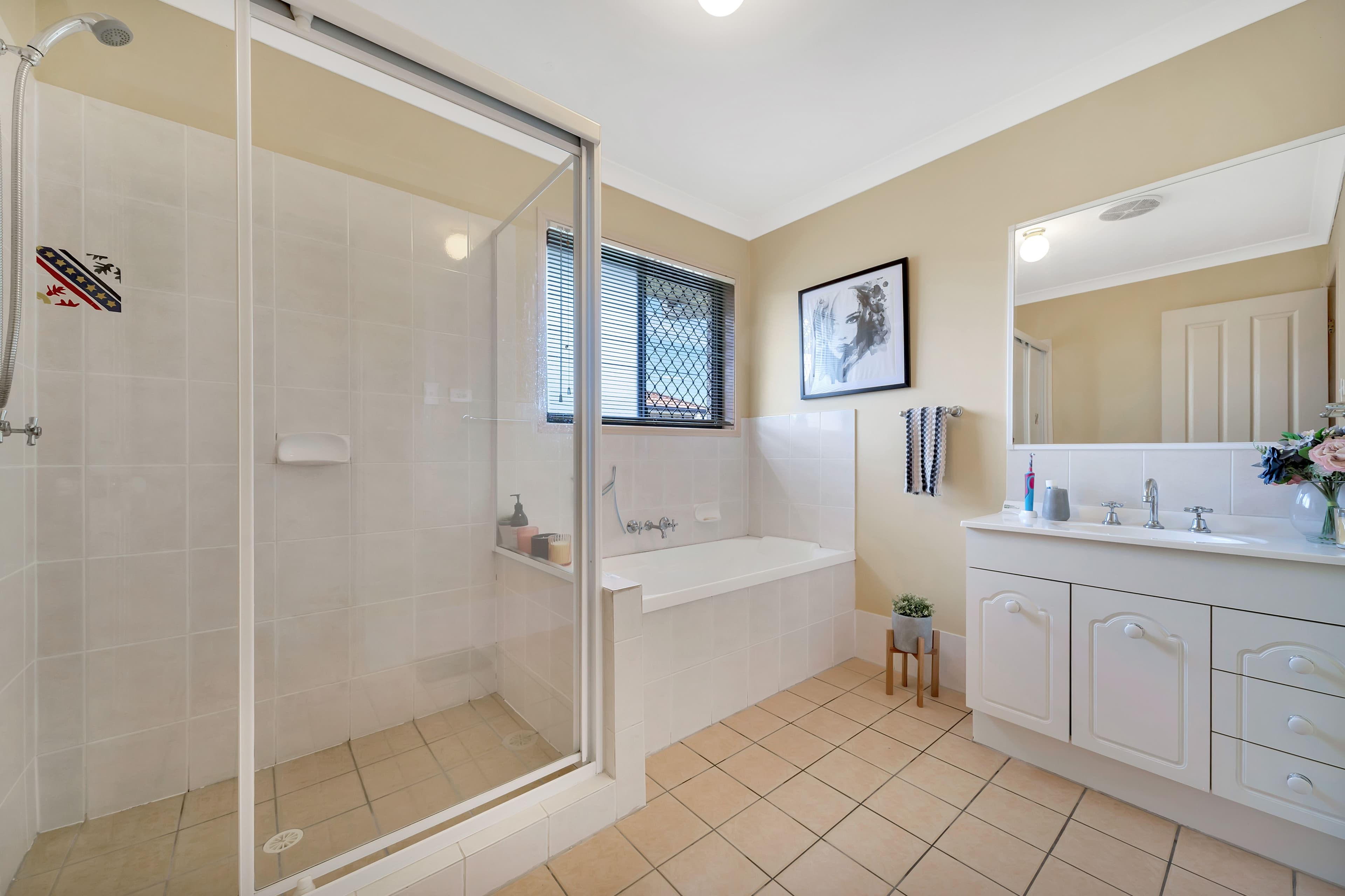 31 Allenby Drive, Meadowbrook QLD 4131, Meadowbrook - Thumbnail 7