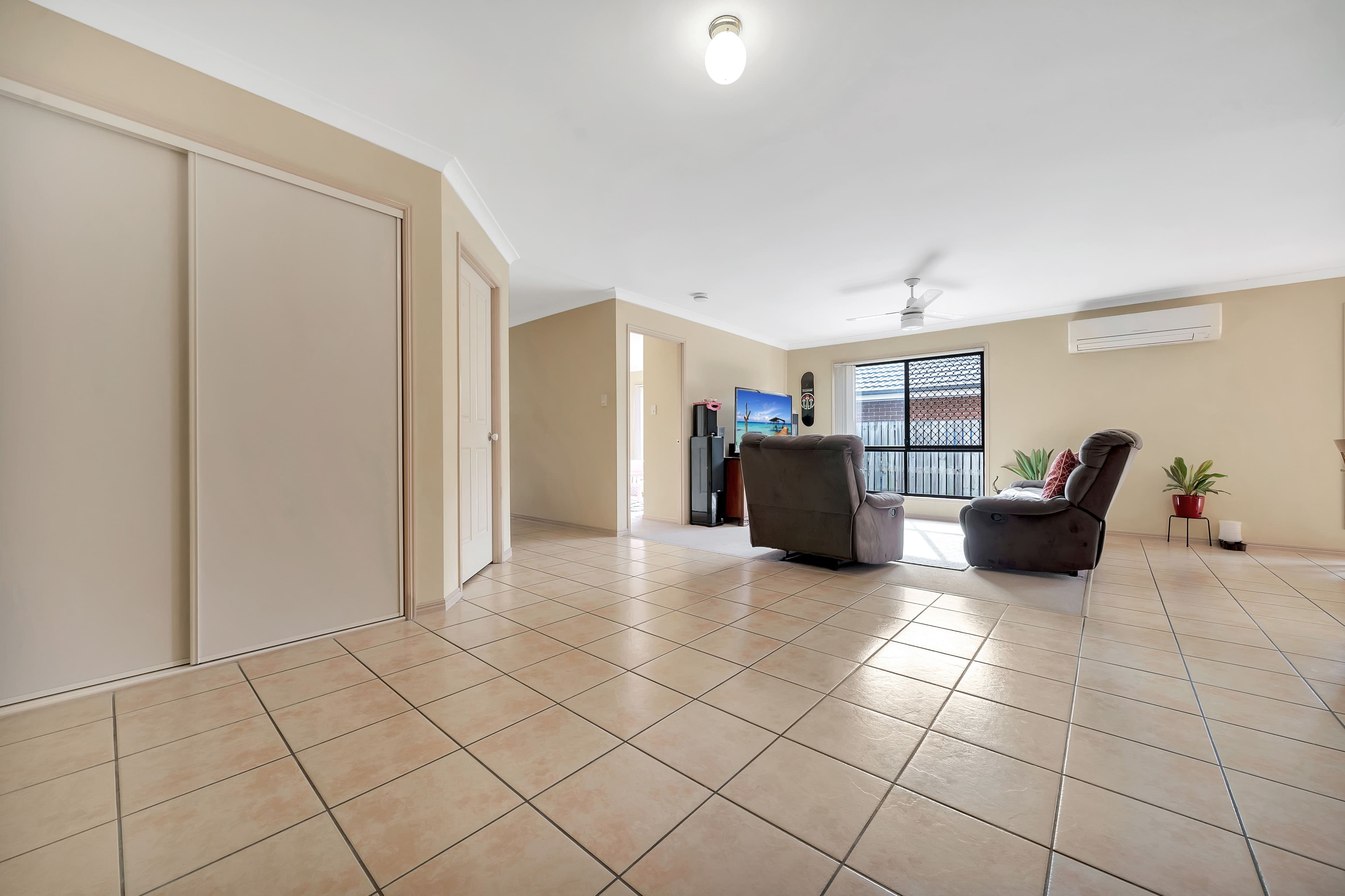 31 Allenby Drive, Meadowbrook QLD 4131, Meadowbrook - Thumbnail 8