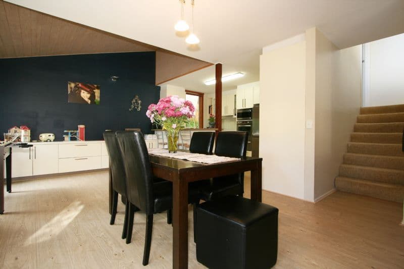 108 Loughnan Road, RINGWOOD NORTH VIC 3134, Ringwood North - Image 1