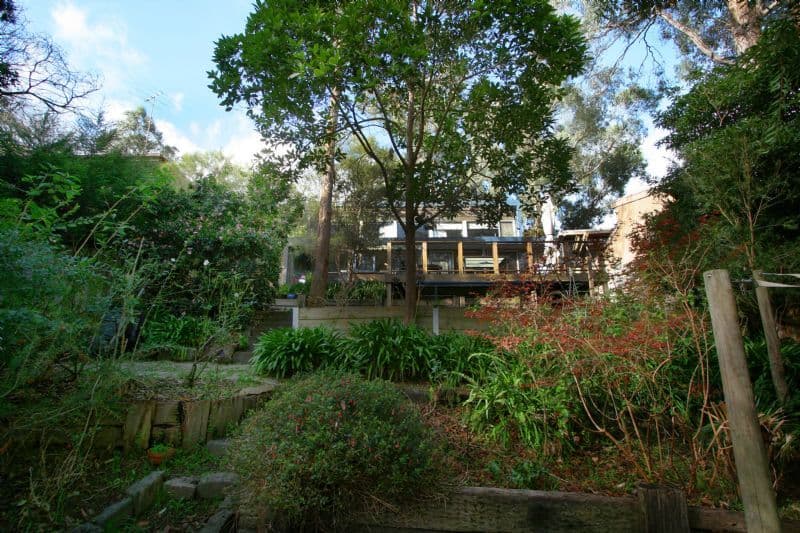 108 Loughnan Road, RINGWOOD NORTH VIC 3134, Ringwood North - Thumbnail 2