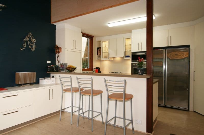 108 Loughnan Road, RINGWOOD NORTH VIC 3134, Ringwood North - Thumbnail 3