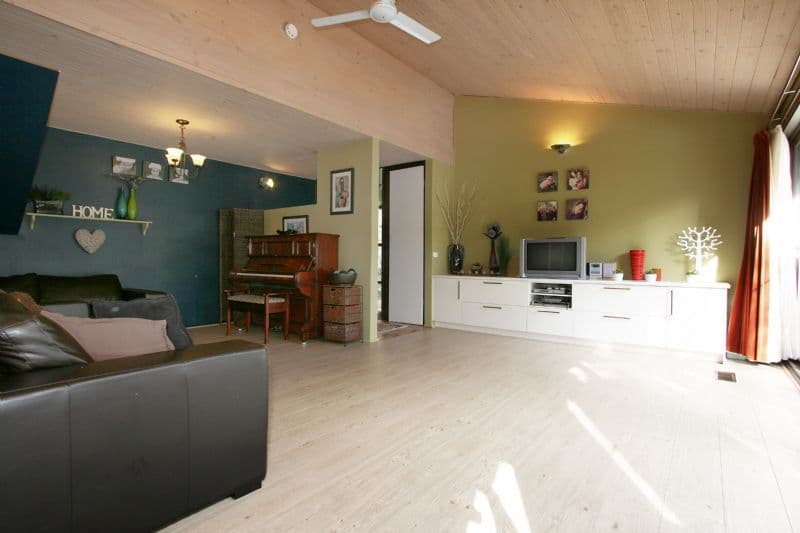 108 Loughnan Road, RINGWOOD NORTH VIC 3134, Ringwood North - Thumbnail 4