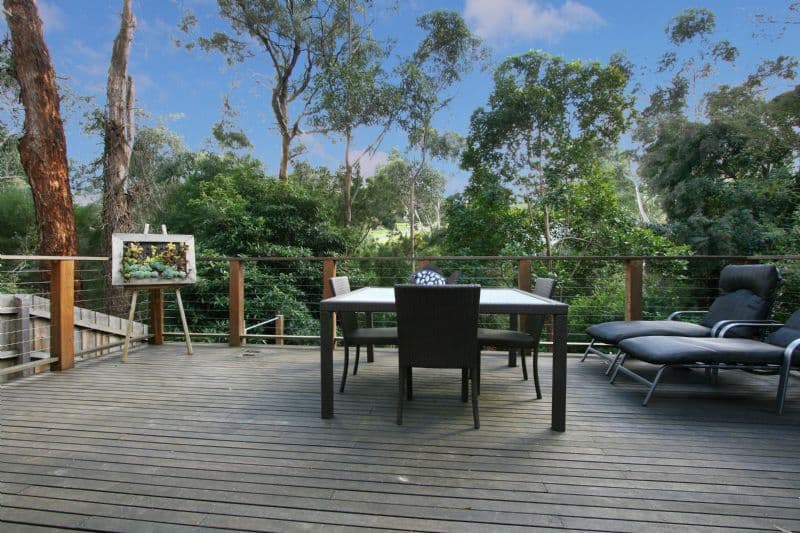 108 Loughnan Road, RINGWOOD NORTH VIC 3134, Ringwood North - Thumbnail 5