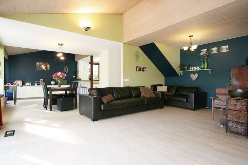 108 Loughnan Road, RINGWOOD NORTH VIC 3134, Ringwood North - Thumbnail 6