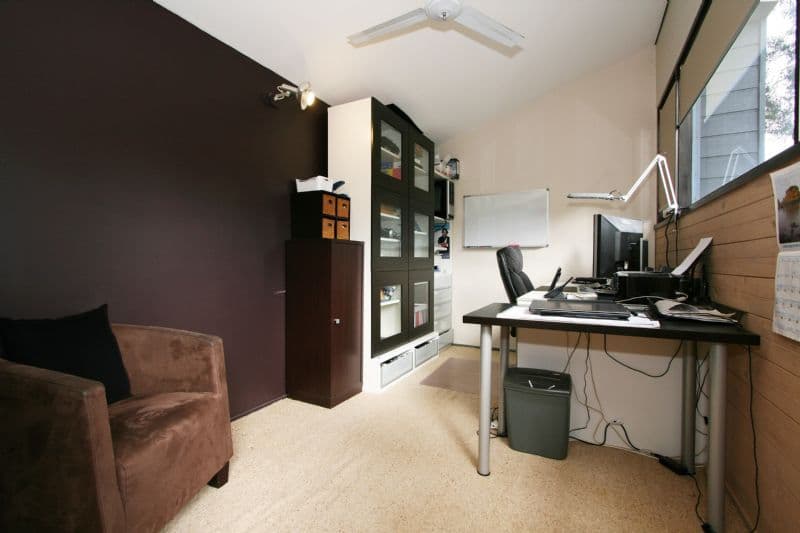 108 Loughnan Road, RINGWOOD NORTH VIC 3134, Ringwood North - Thumbnail 7