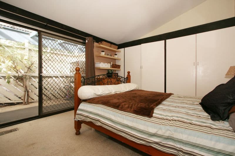 108 Loughnan Road, RINGWOOD NORTH VIC 3134, Ringwood North - Thumbnail 8