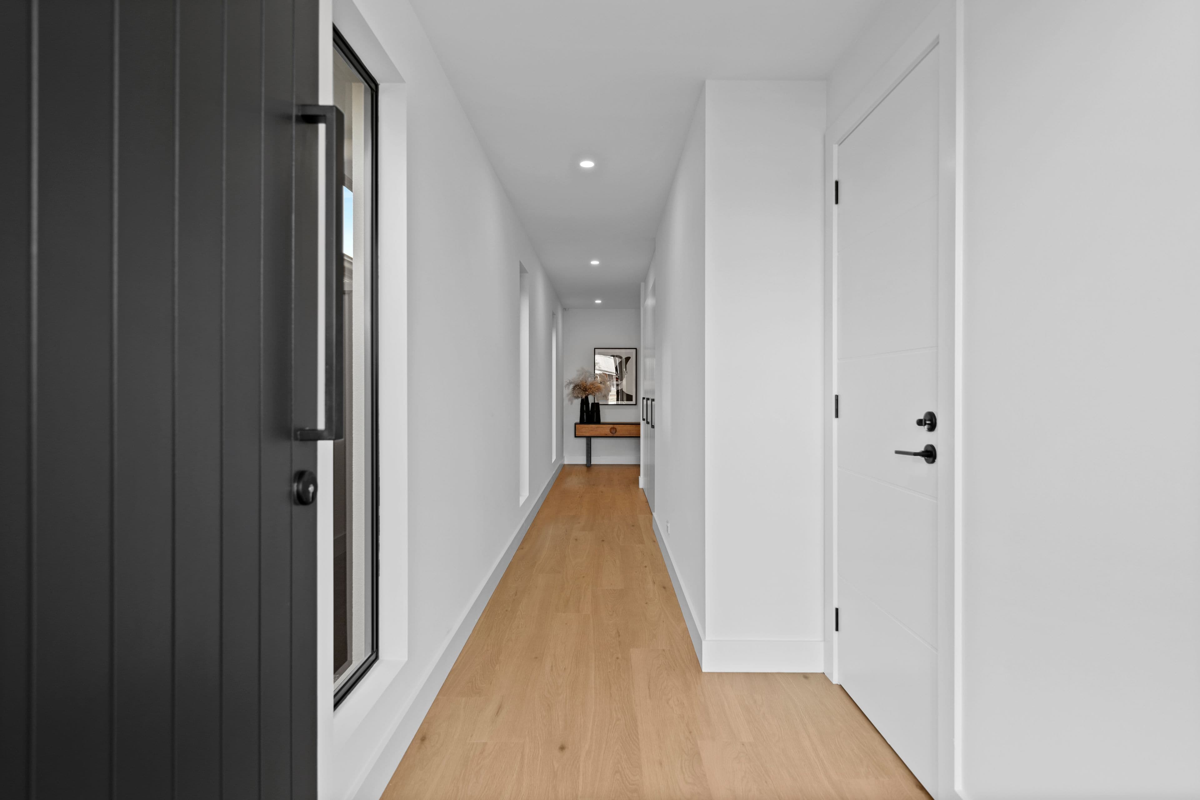 59 Crittenden Road, Findon SA 5023, Findon - Thumbnail 2