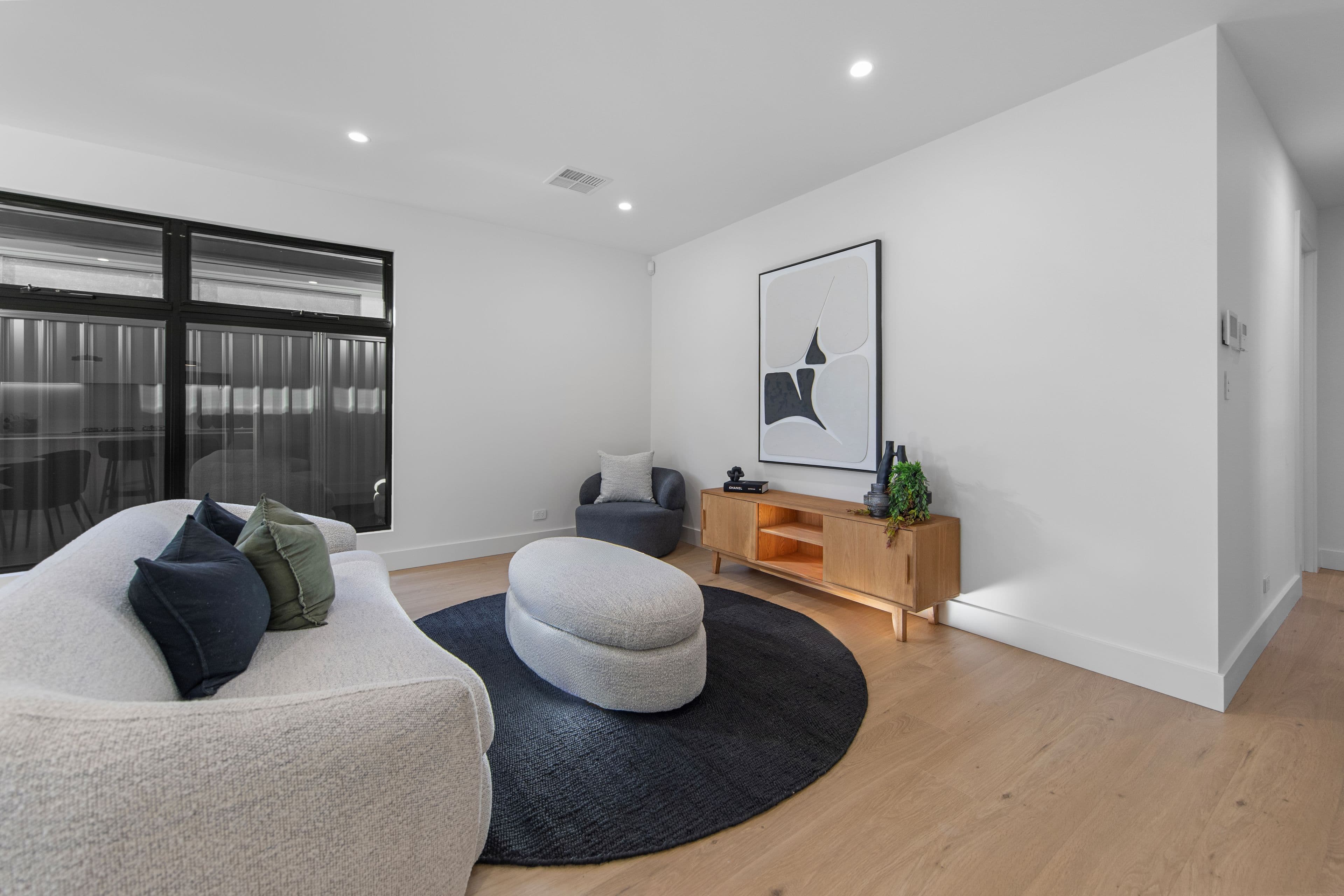 59 Crittenden Road, Findon SA 5023, Findon - Thumbnail 4