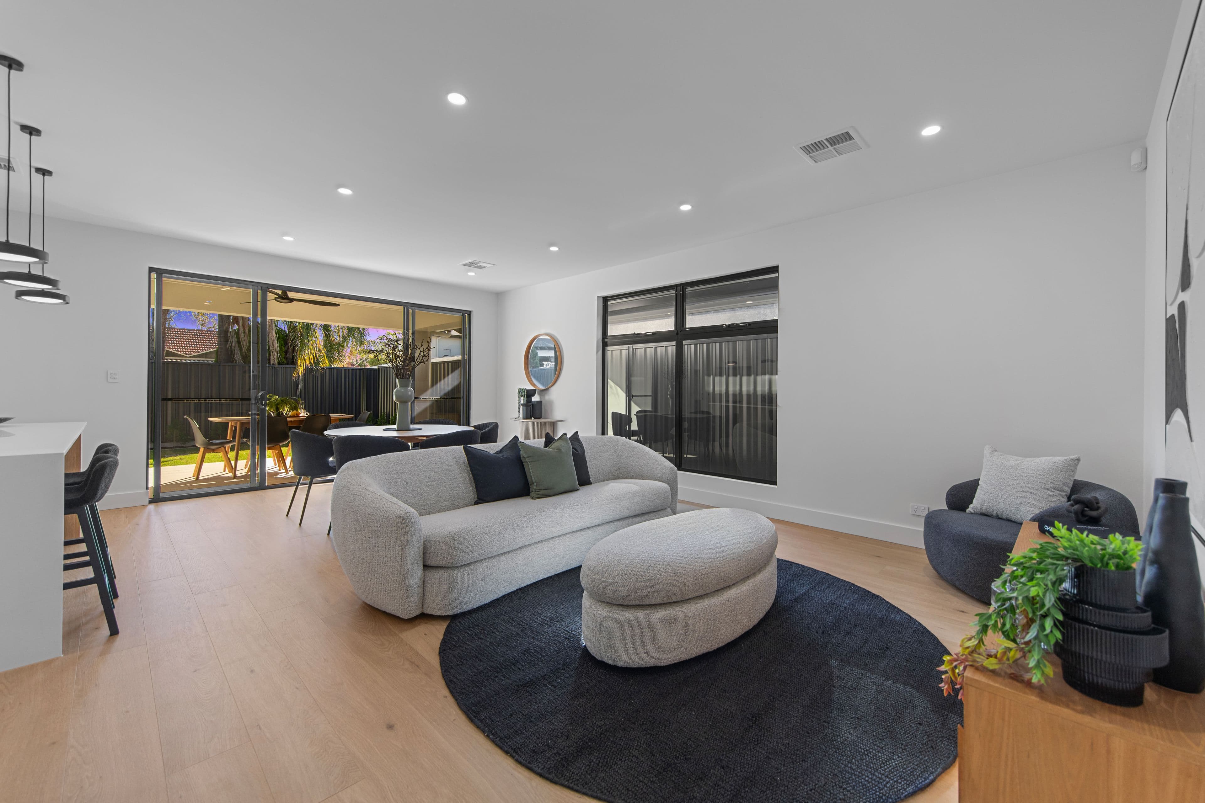 59 Crittenden Road, Findon SA 5023, Findon - Thumbnail 5