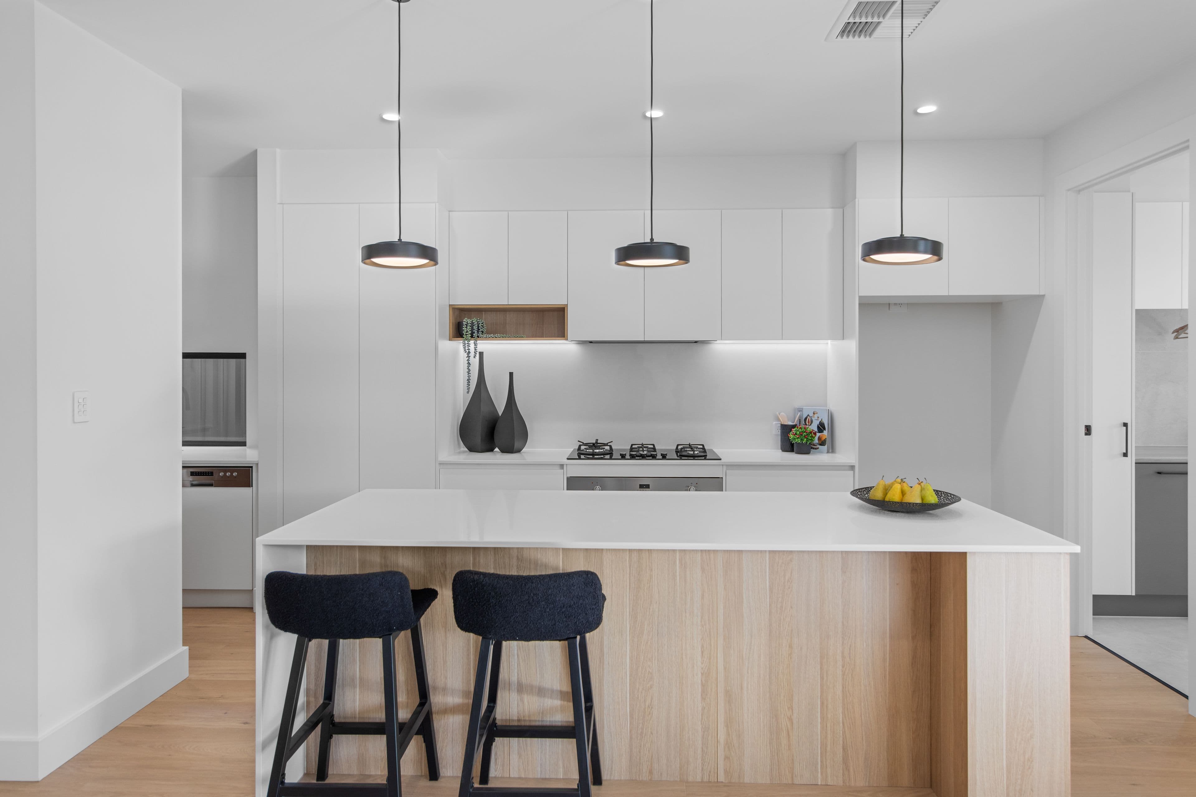59 Crittenden Road, Findon SA 5023, Findon - Thumbnail 7