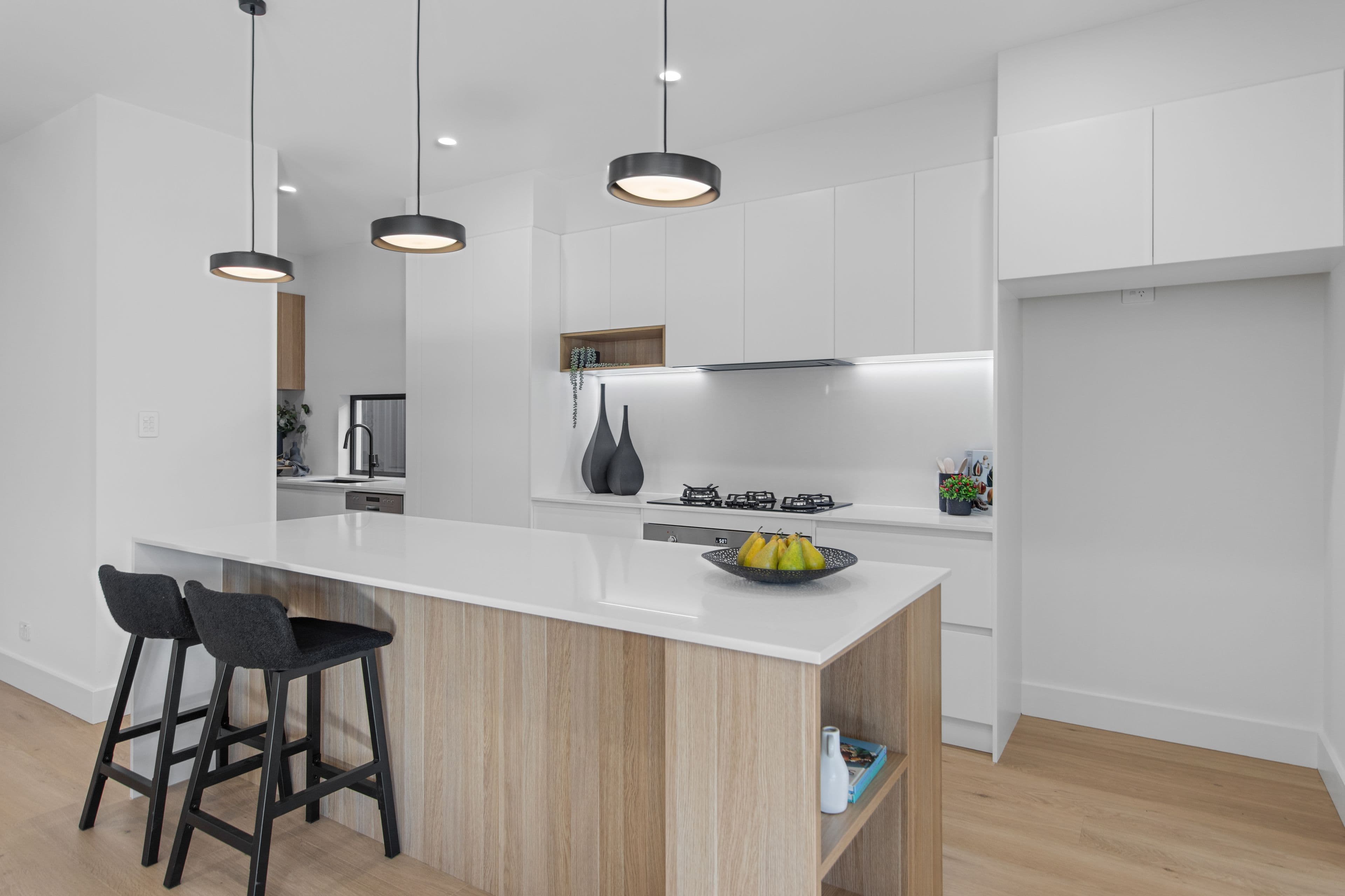 59 Crittenden Road, Findon SA 5023, Findon - Thumbnail 8