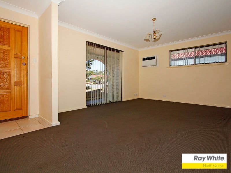 45 Warburton Avenue, PADBURY WA 6025, Padbury - Image 1
