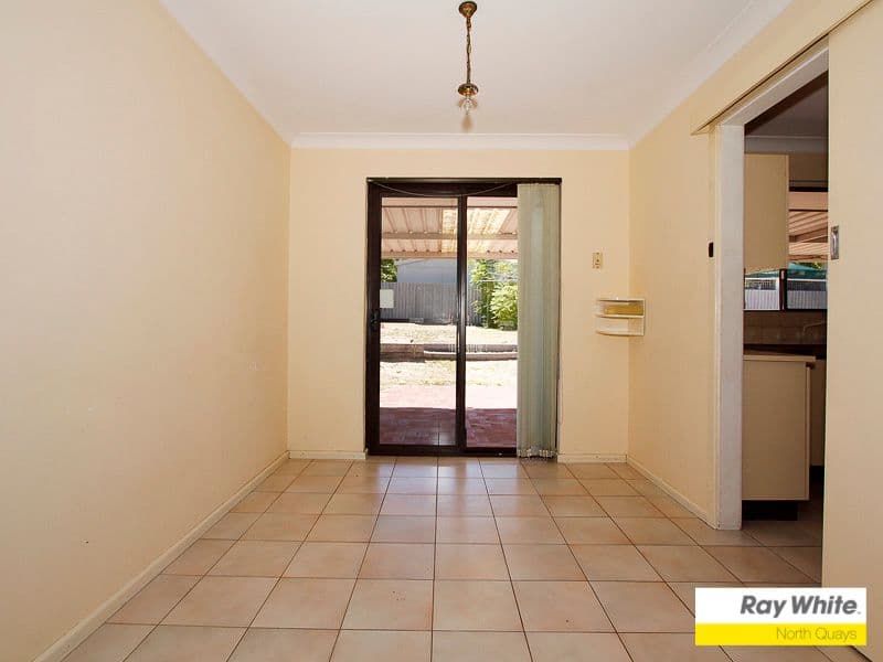 45  Warburton  Avenue, PADBURY WA 6025, Padbury - Thumbnail 5
