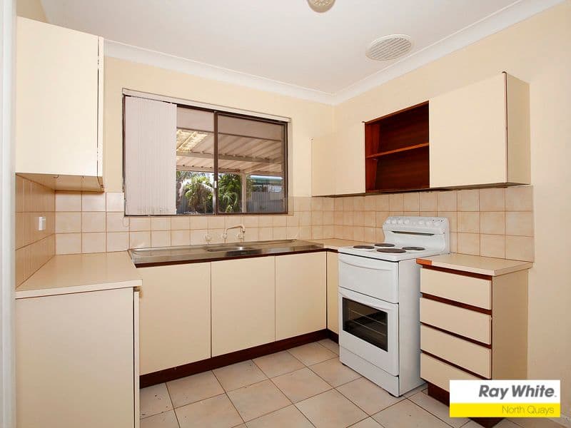 45  Warburton  Avenue, PADBURY WA 6025, Padbury - Thumbnail 6