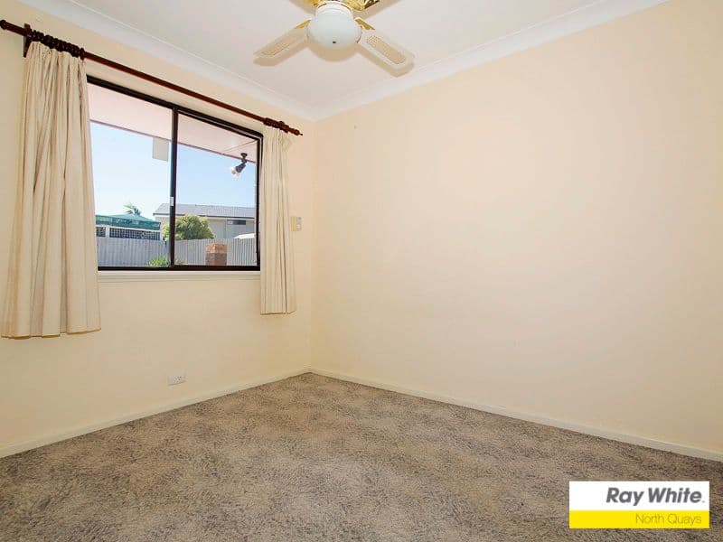 45  Warburton  Avenue, PADBURY WA 6025, Padbury - Thumbnail 8