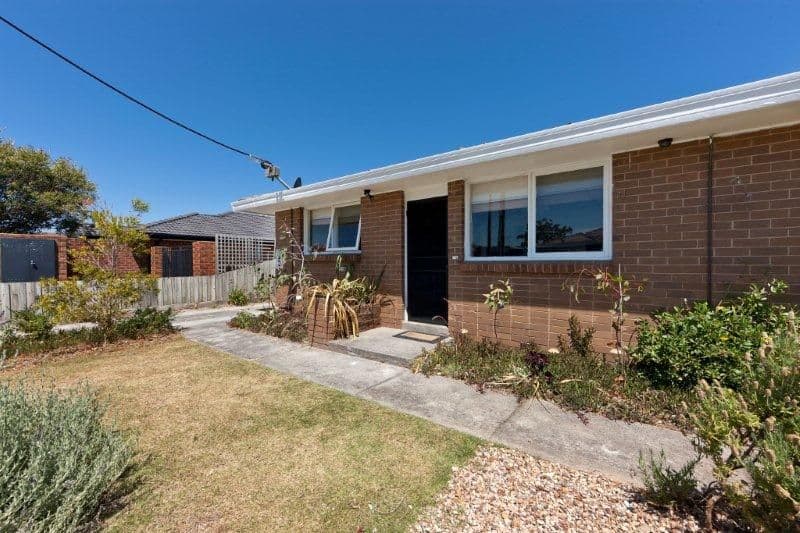 24 Golden Avenue, CHELSEA VIC 3196, Chelsea - Image 1