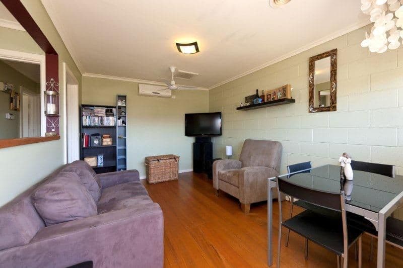 24 Golden Avenue, CHELSEA VIC 3196, Chelsea - Thumbnail 3