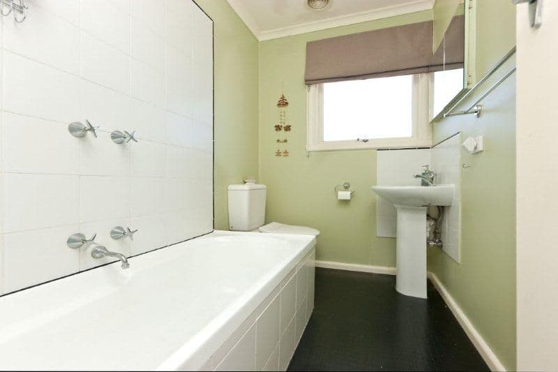 24 Golden Avenue, CHELSEA VIC 3196, Chelsea - Thumbnail 4