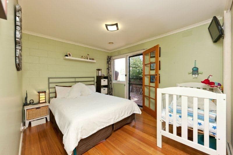 24 Golden Avenue, CHELSEA VIC 3196, Chelsea - Thumbnail 5
