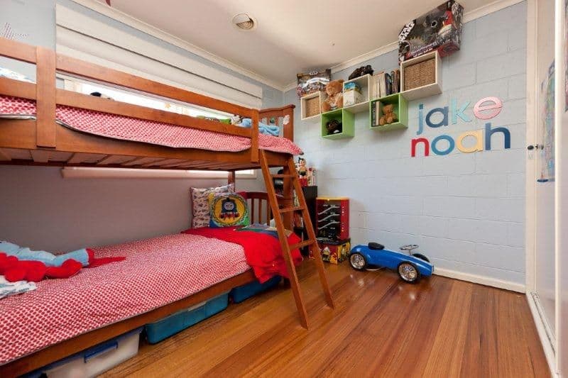 24 Golden Avenue, CHELSEA VIC 3196, Chelsea - Thumbnail 6