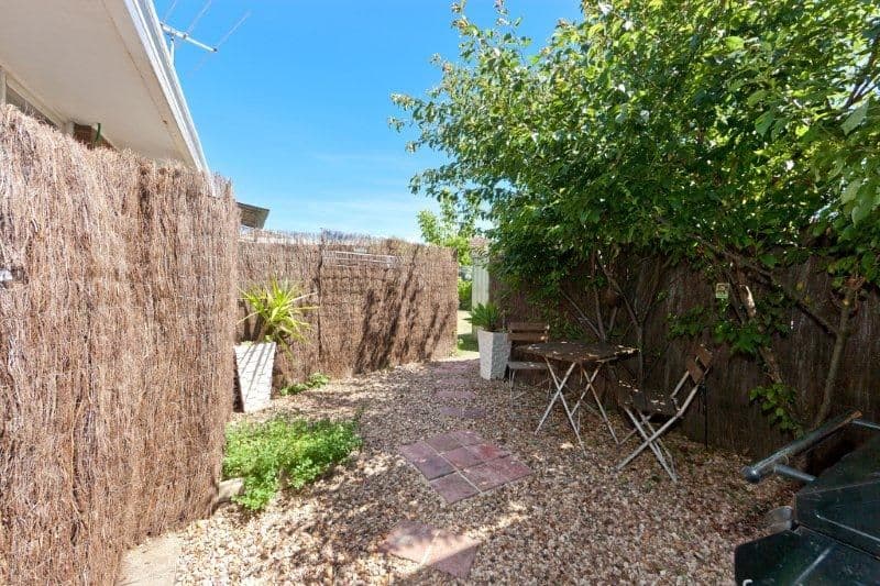 24 Golden Avenue, CHELSEA VIC 3196, Chelsea - Thumbnail 7