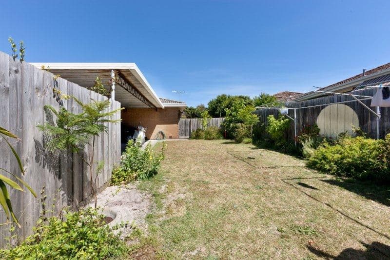 24 Golden Avenue, CHELSEA VIC 3196, Chelsea - Thumbnail 8