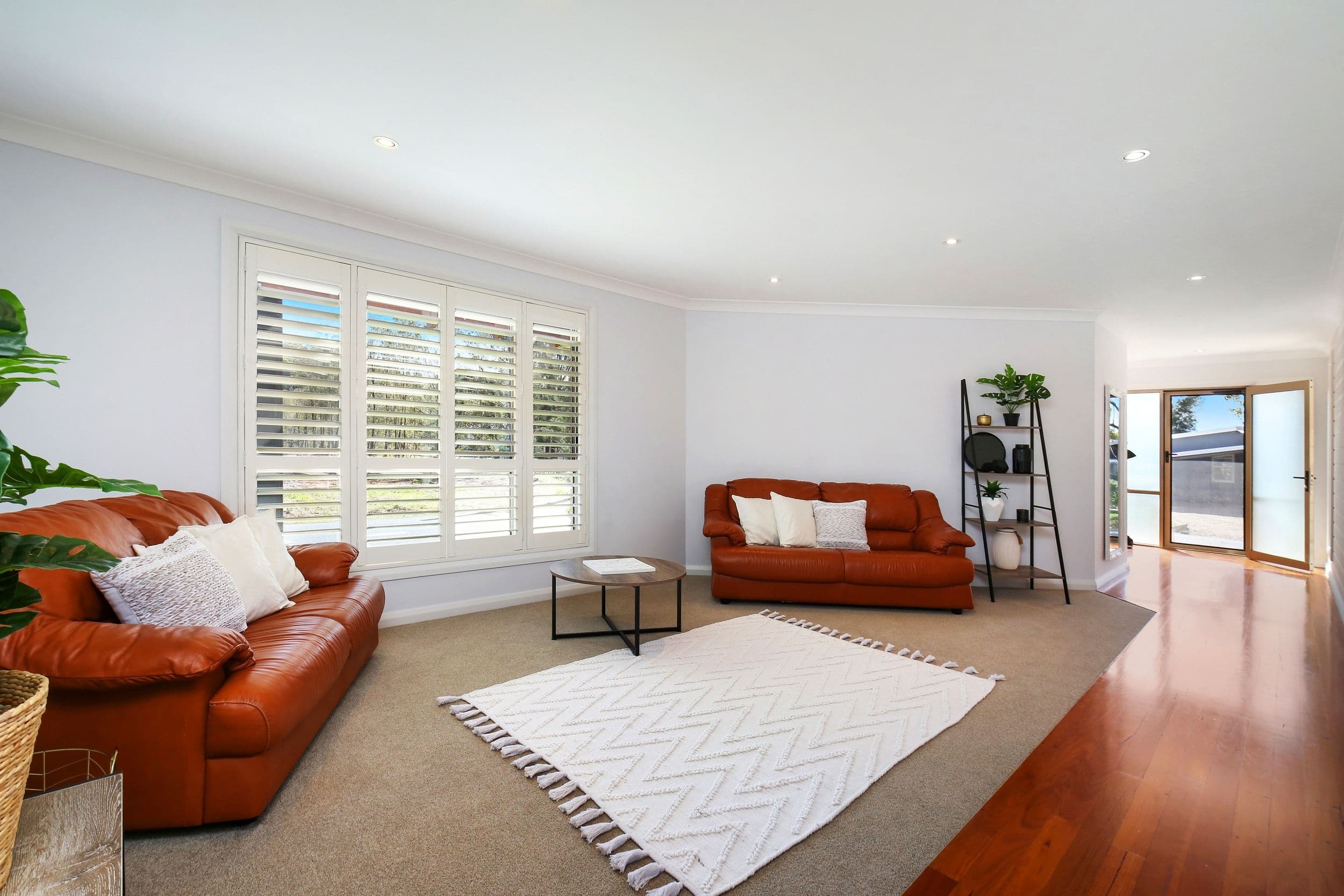 21 Cecelia Street, Hove - Thumbnail 4