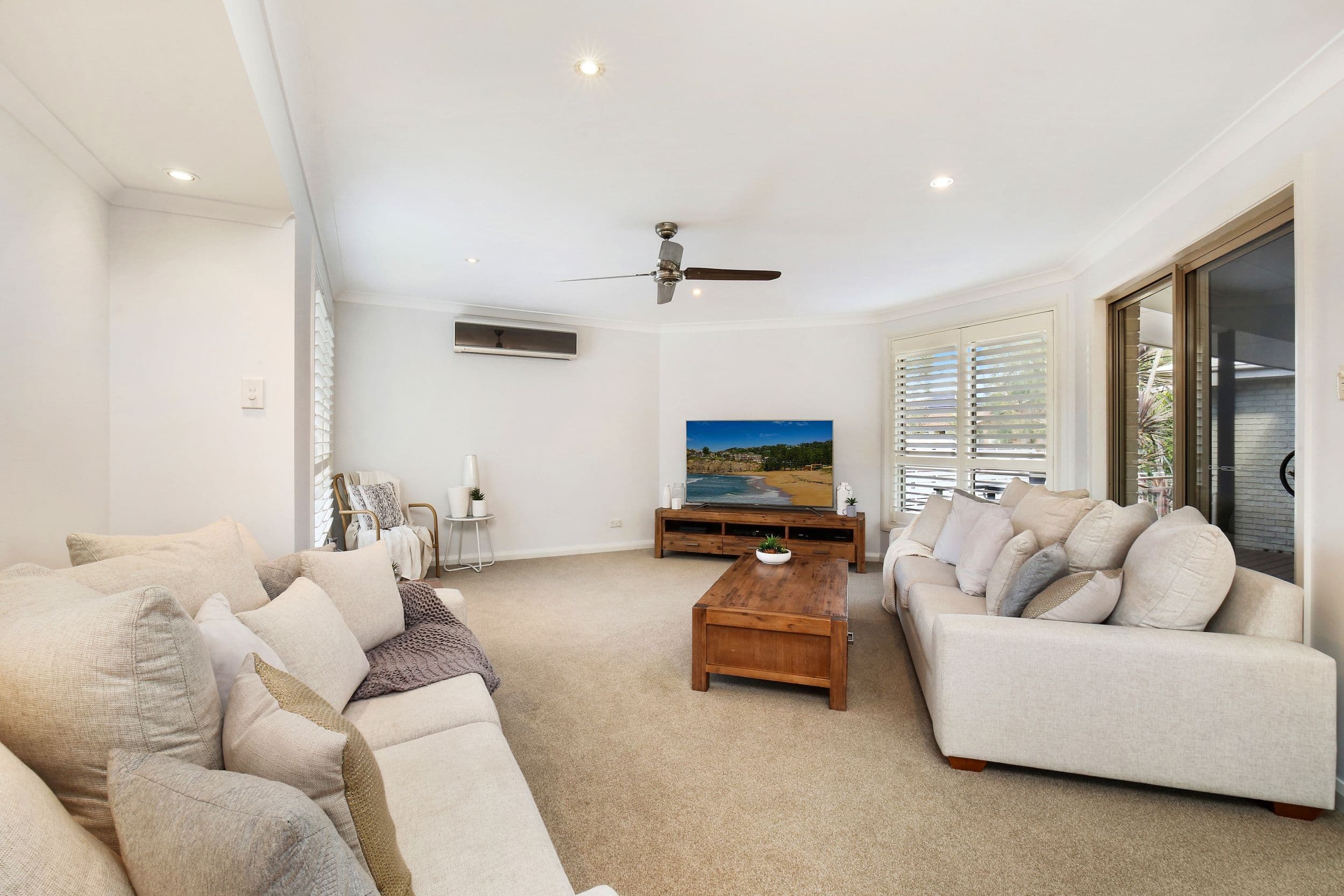 21 Cecelia Street, Hove - Thumbnail 5
