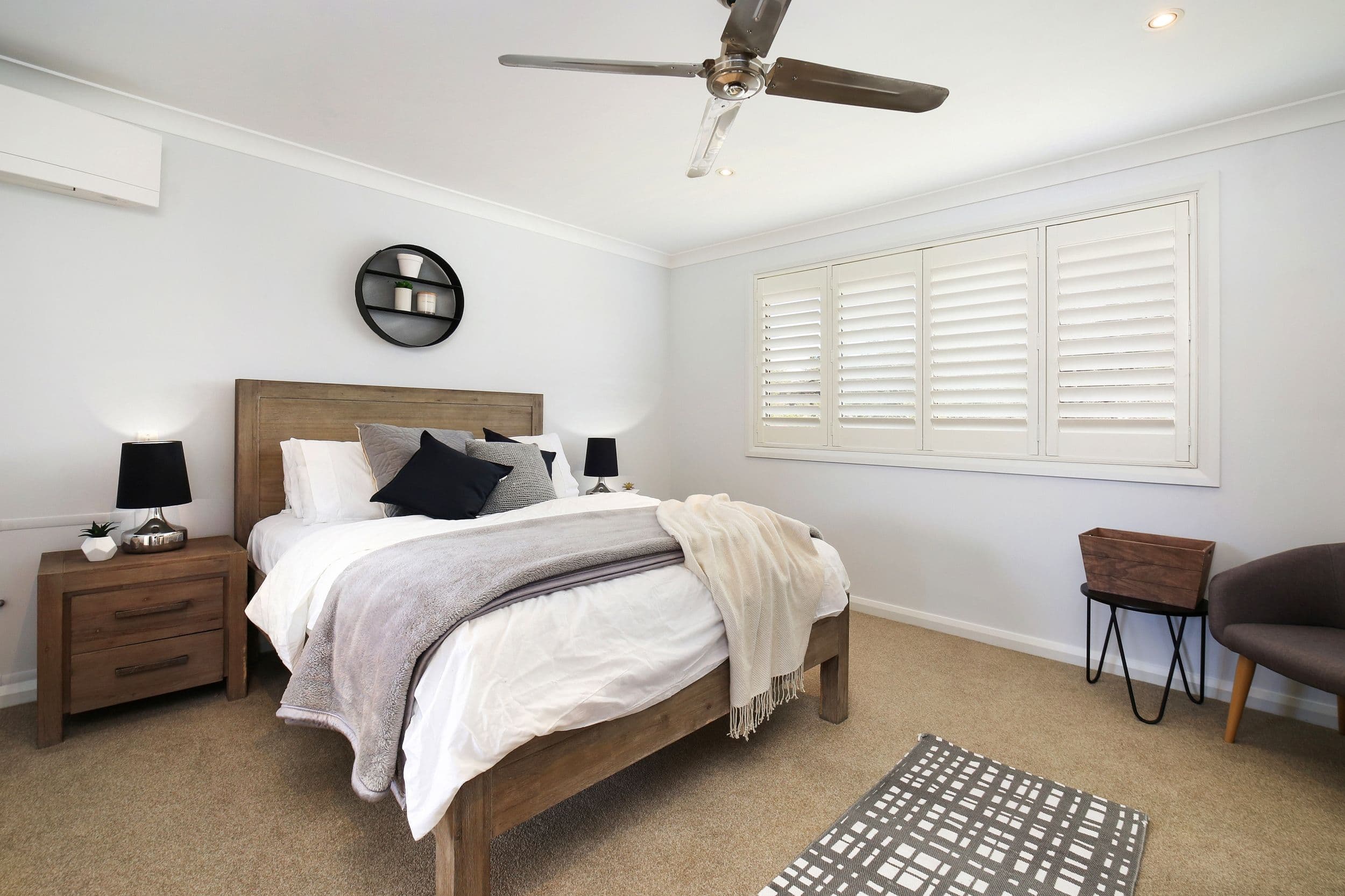 21 Cecelia Street, Hove - Thumbnail 8