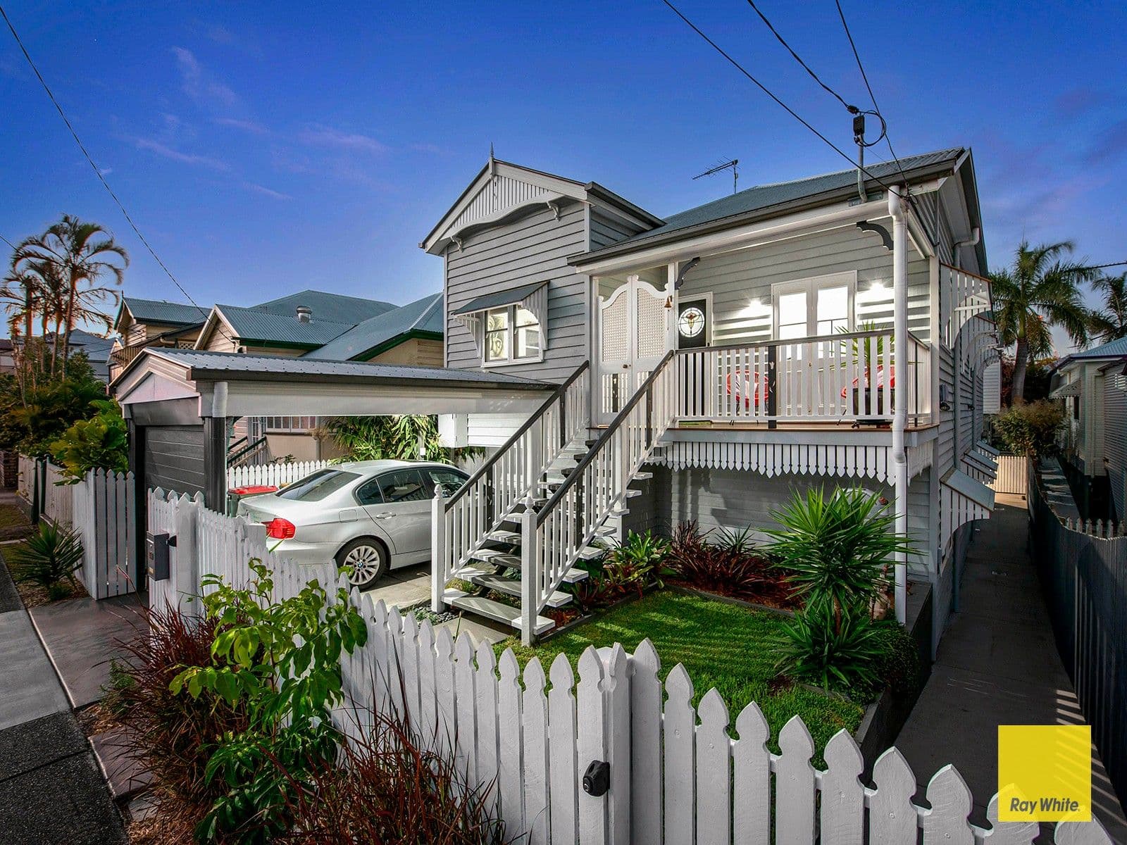 150 Park Road, Woolloongabba QLD 4102, Woolloongabba - Image 1