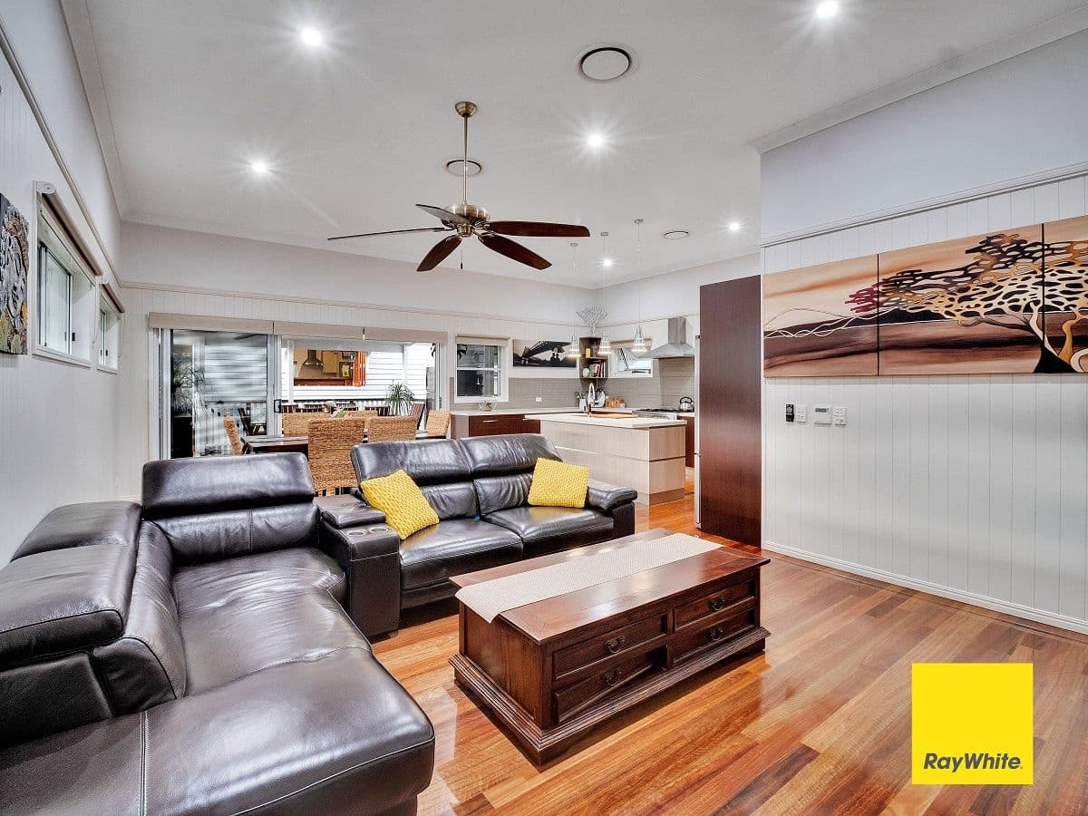 150 Park Road, Woolloongabba QLD 4102, Woolloongabba - Thumbnail 2