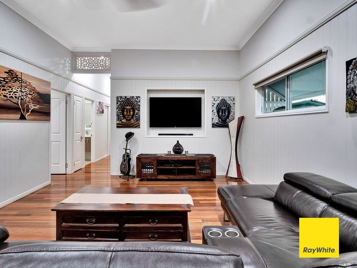 150 Park Road, Woolloongabba QLD 4102, Woolloongabba - Thumbnail 3