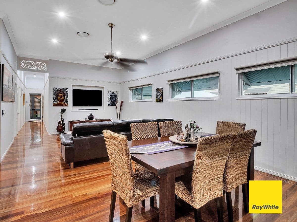 150 Park Road, Woolloongabba QLD 4102, Woolloongabba - Thumbnail 4