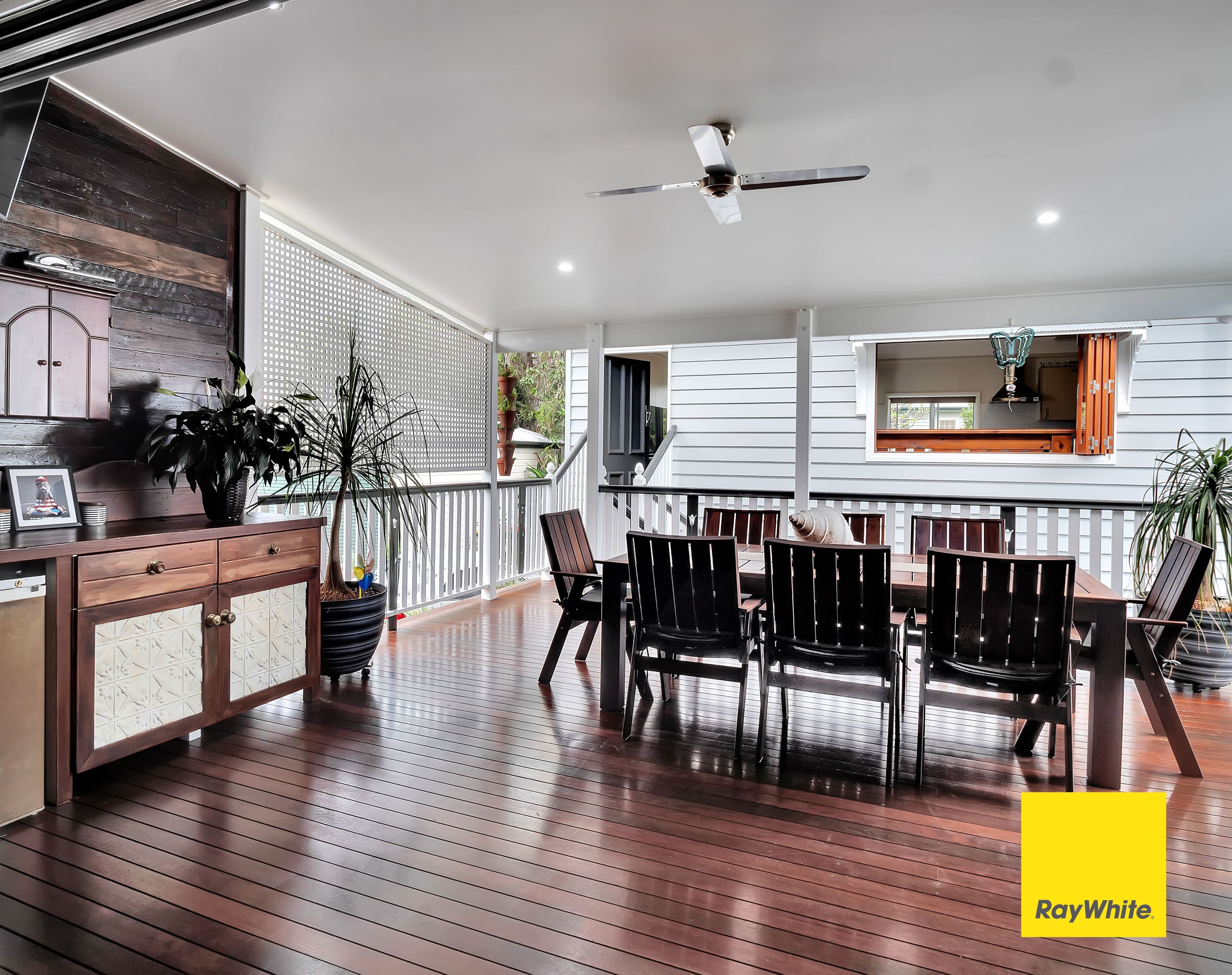 150 Park Road, Woolloongabba QLD 4102, Woolloongabba - Thumbnail 5