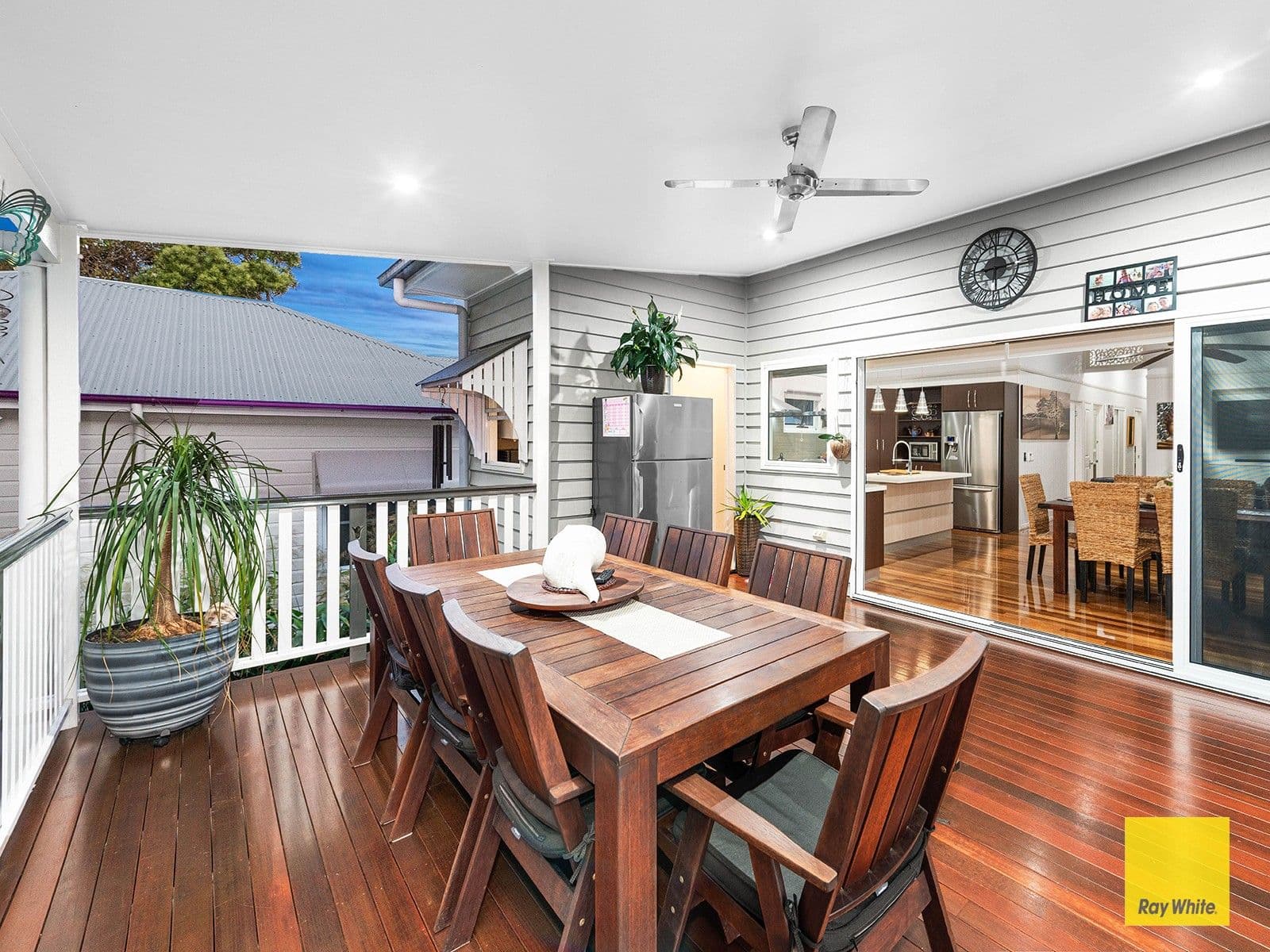 150 Park Road, Woolloongabba QLD 4102, Woolloongabba - Thumbnail 6