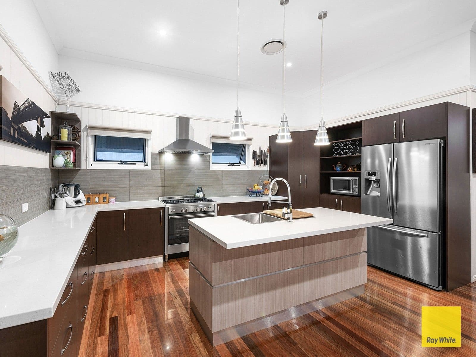 150 Park Road, Woolloongabba QLD 4102, Woolloongabba - Thumbnail 7