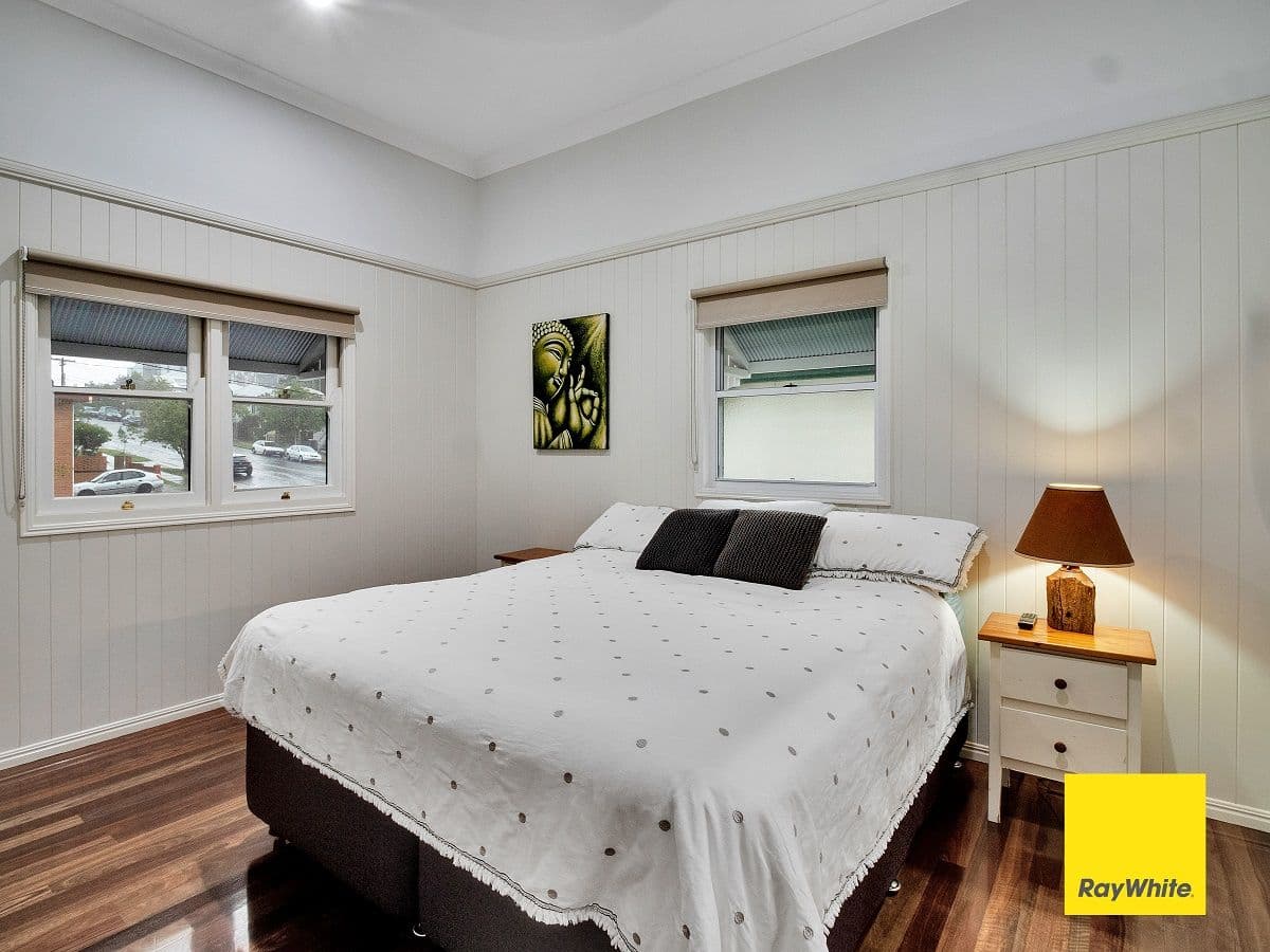 150 Park Road, Woolloongabba QLD 4102, Woolloongabba - Thumbnail 8