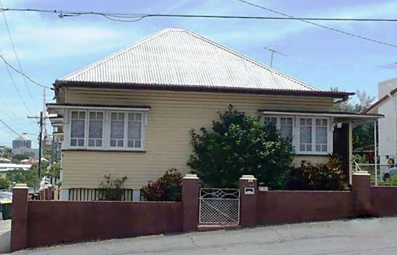 165 James Street, NEW FARM QLD 4005, New Farm - Thumbnail 2