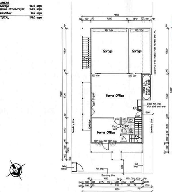 165 James Street, NEW FARM QLD 4005, New Farm - Thumbnail 3