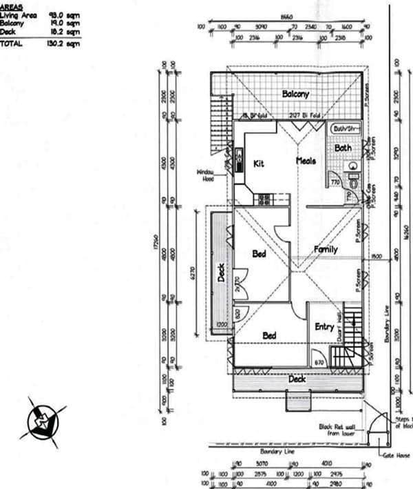 165 James Street, NEW FARM QLD 4005, New Farm - Thumbnail 4