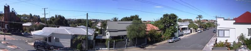 165 James Street, NEW FARM QLD 4005, New Farm - Thumbnail 6