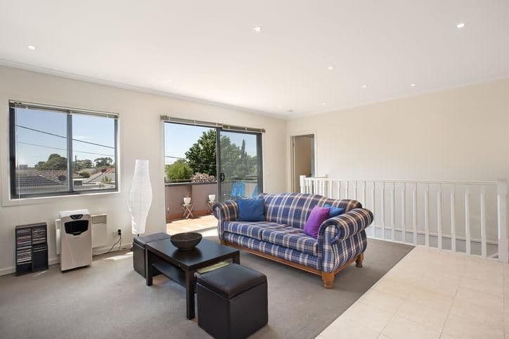  186A Derby Street, PASCOE VALE VIC 3044, Pascoe Vale - Thumbnail 2