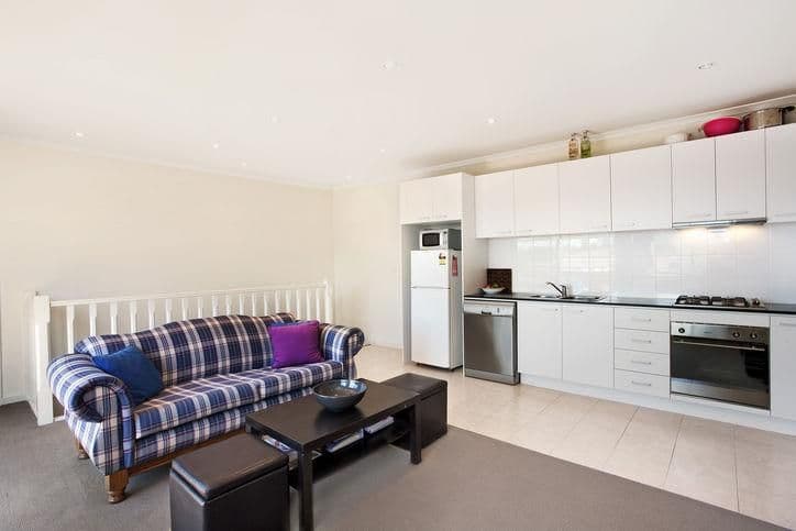  186A Derby Street, PASCOE VALE VIC 3044, Pascoe Vale - Thumbnail 3